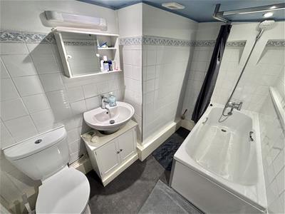 Picture 13